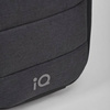 Anex IQ Plecak 01 Dark