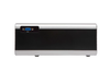 Overmax Multipic 3.5 Projektor LED