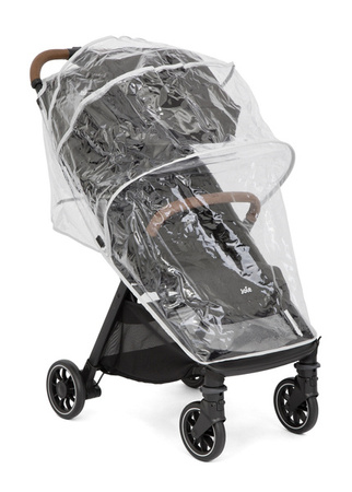 Joie Pact Pro Wózek Spacerowy Shale