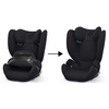[OUTLET] Cybex Pallas B I-Size Fotelik Samochodowy 9-50 kg Pure Black