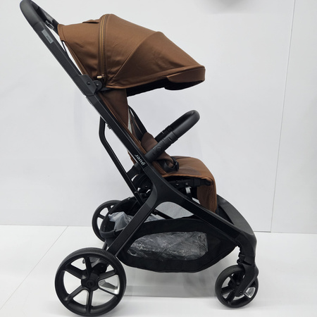 [OUTLET] Jane Akira Wózek Spacerowy Argile