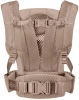 Cybex Coya Baby Carrier Nosidło Cozy Beige