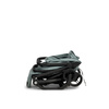[OUTLET] Tutis Jogo Wózek Spacerowy 145 Black