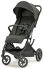 [OUTLET] Inglesina Maior Wózek Spacerowy Sequoia Green