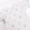 Eeevi BODY PETITE 3-PAK ZAKŁ KR BALONY R. 50