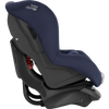 [OUTLET] Britax Romer First Class Plus Fotelik Samochodowy 0-18kg RWF Moonlight Blue