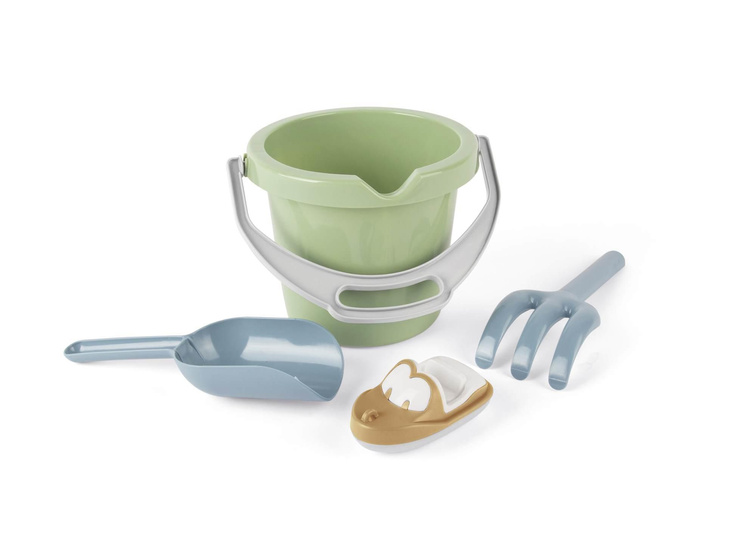 Bo Jungle Silikonowa wieża z kubków Lovely Pink pol_pl_Bo-Jungle-Silikonowa-wieza-z-kubkow-Lovely-Pink-112771_4