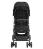Maxi-Cosi Lara 2 Wózek Spacerowy Essential Black