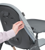 Maxi-Cosi Ava Krzesełko do Karmienia BEYOND GREY ECO