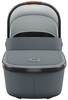 Maxi-Cosi Oria Gondola Essential Grey