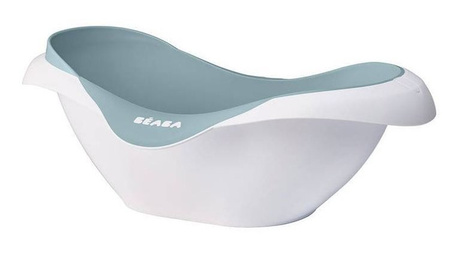 Beaba Wanienka Camele'o  Green Blue