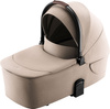 Britax Romer Rio Gondola Teak Style