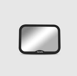 Lionelo Sett Lusterko Do Obserwacji Dziecka