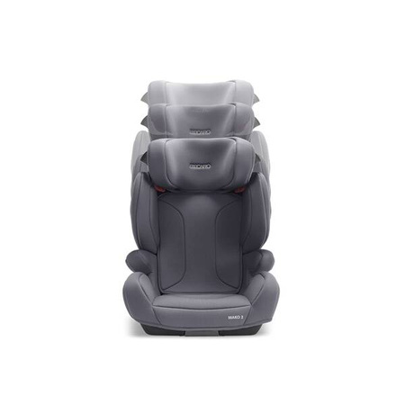 Recaro Mako 2 I-Size Fotel Samochodowy 15-36kg Core Energy Blue