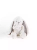 Szumisie Szumiący Królik 5w1 z Lampką Ecru Szary