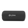Cybex Torba Podróżna Do Wózka Eezy S / Libelle / Beezy / Orfeo / Coya Black 