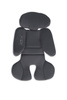 Cavoe AI  Fotelik Samochodowy 0-13 Kg Shadow
