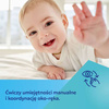 Canpol Babies Gryzak Drewniano-Silikonowy Ster 80/305