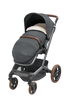 Maxi-Cosi Śpiworek Do Fotelika/Wózka Twillic Graphite