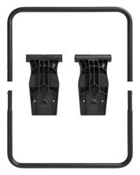 Baby Jogger ADAPTER CHICCO/PEG CITY TOUR LUX