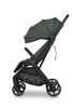 EasyGo Trix Wózek Spacerowy Sage Green
