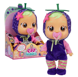 Tm Toys Cry Babies Tutti FruttiMori