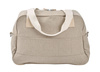 Beaba Torba dla mamy Geneva II Eco Heather gazelle
