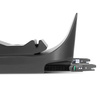 ABC Design Isofix Baza Root do Fotelików Tulip i Lily i-Size