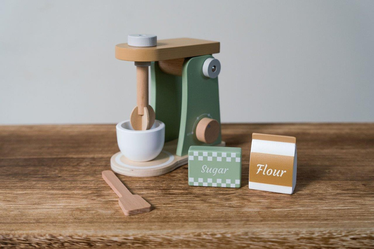 Dantoy Wieża z kubków 7 elem.  pol_pl_Dantoy-Wieza-z-kubkow-7-elem-113148_2