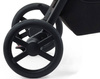 [OUTLET] Recaro Celona Wózek Spacerowy Prime Mat Black
