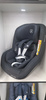 [OUTLET] Maxi-Cosi Pearl Pro 2 i-Size Fotelik Samochodowy 0-18 kg Authentic Black