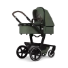 Joolz Day+ Wózek Głęboko-Spacerowy 2w1 Magnificient Green 