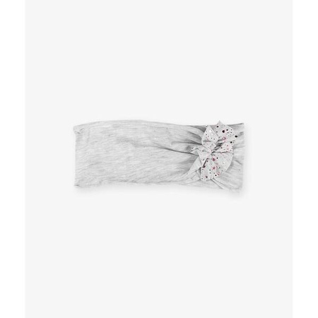 Iltom Opaska Bawełniana Dziewczęca 48 cm.