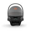 Cybex Cloud G I-Size Fotelik Samochodowy 0-13kg Lava Grey