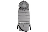 Mirage Grey