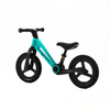 Adamex Speed Rowerek Biegowy Turquoise