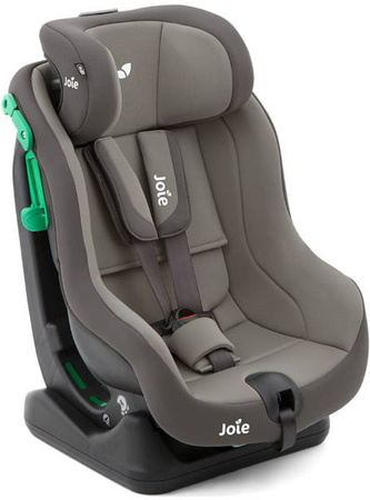Joie Steadi R129 Fotelik Samochodowy 0-18kg Cobblestone