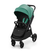 Kinderkraft Rine Wózek Spacerowy Zielony