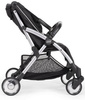 [OUTLET] Chicco Goody Plus Wózek Spacerowy Cool Grey