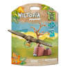 Playmobil Wiltopia Orzeł 71059