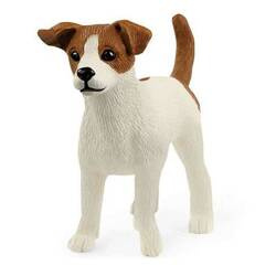 Schleich - Jack Russell Terrier