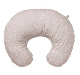 Fikuśne gniazdko PFG1 Jersey / bawełna FM012 FM012