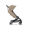 Cybex Agis Wózek Spacerowy Almond Beige