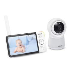 Vtech Niania Elektroniczna RM5754 HD