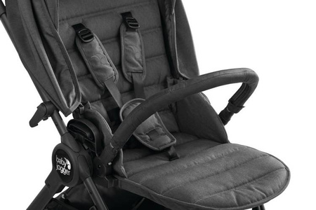 [OUTLET] Baby Jogger City Tour Lux Wózek Spacerowy Iris