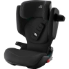 Britax Romer Kidfix Pro i-Size Fotelik Samochodowy 15-36kg Space Black Classic