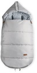 Joie Śpiworek Do Wózka  Szary Signature by Beztroska
