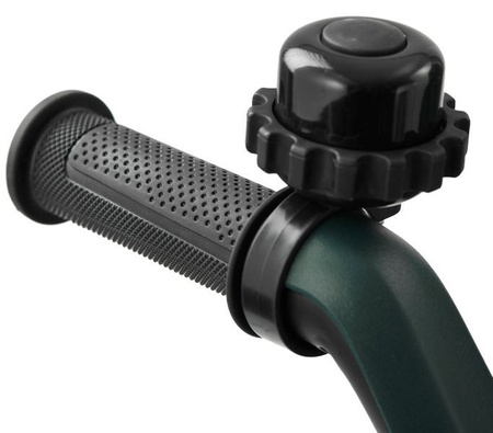 Kinderkraft Twipper Rowerek Trójkołowy  Pink