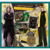 Trefl Harry Potter Puzzle 10w1 W Świecie Harrego Pottera