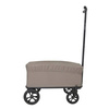 [OUTLET] Espiro Suvi Wózek Transportowy 09 Beige